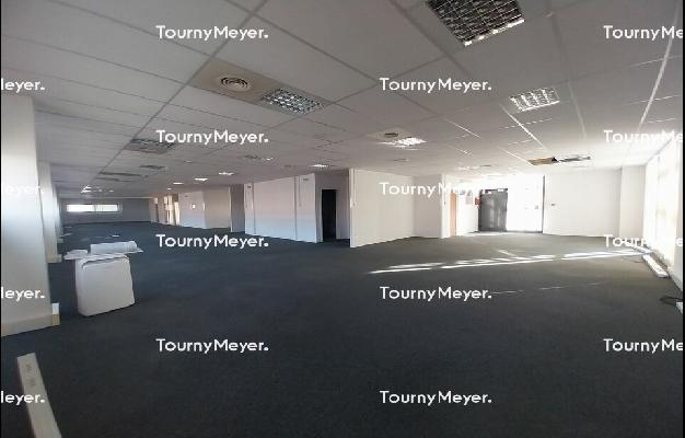 BUREAUX