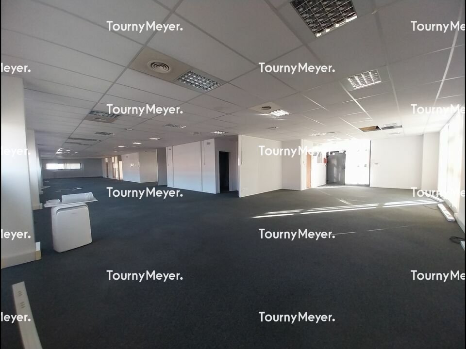 BUREAUX