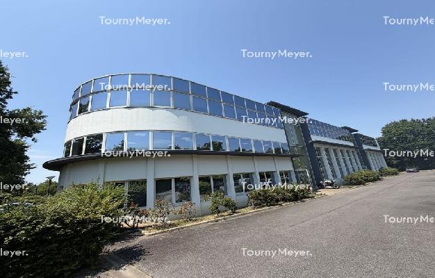 BUREAUX