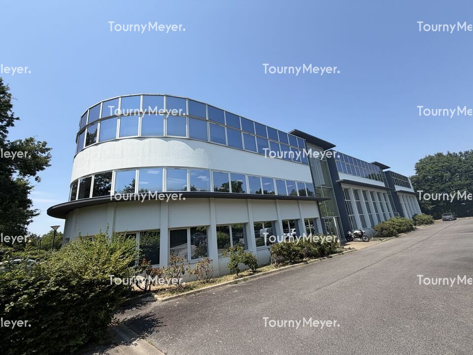 BUREAUX