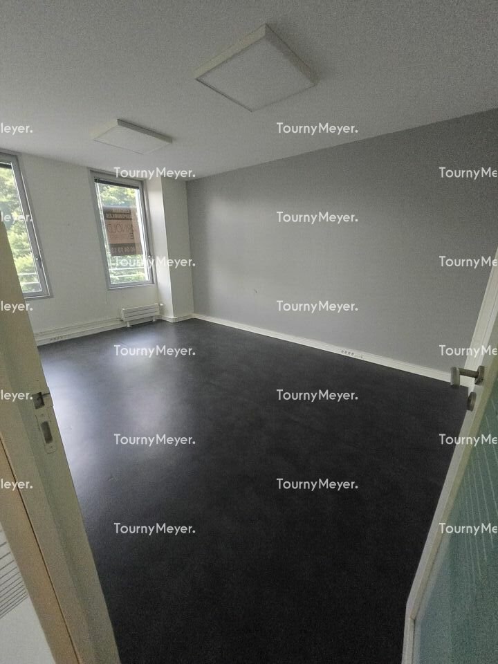 BUREAUX