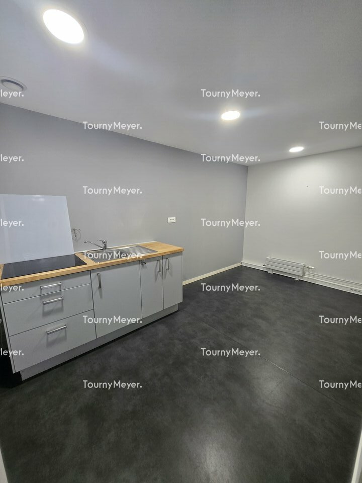 BUREAUX