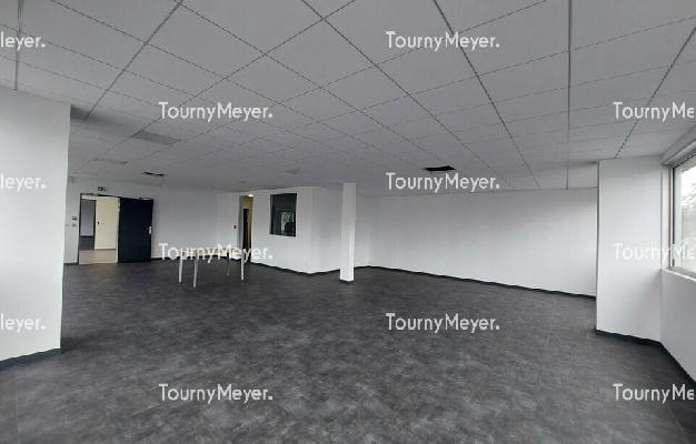 BUREAUX