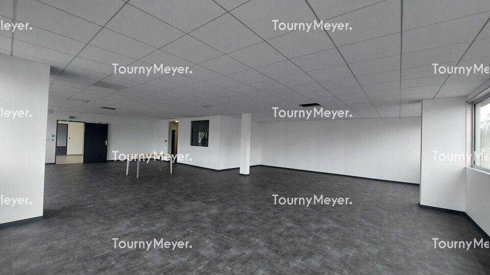BUREAUX