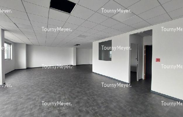 BUREAUX