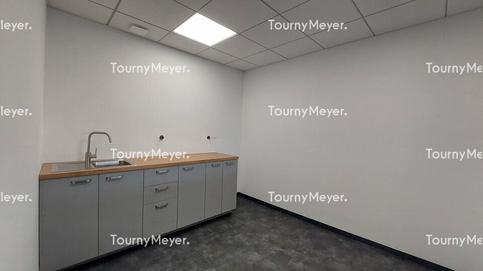 BUREAUX