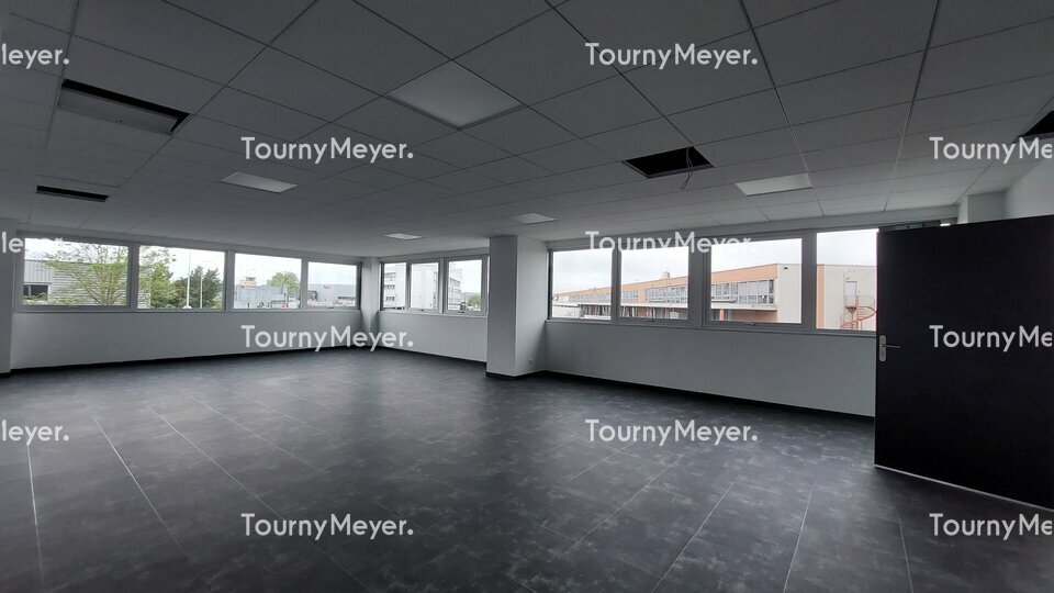 BUREAUX
