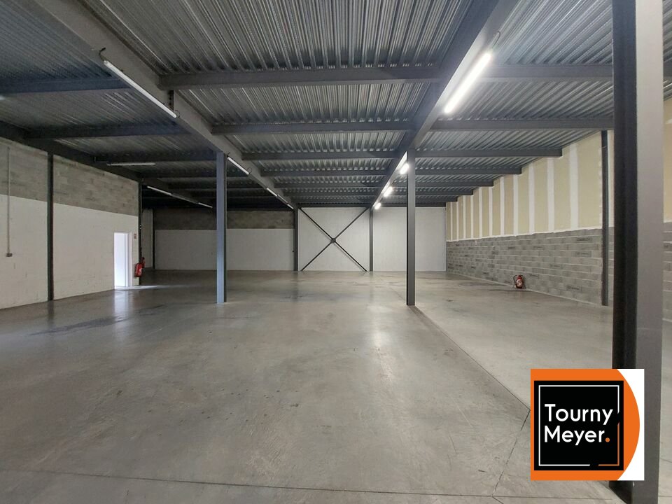 BUREAUX