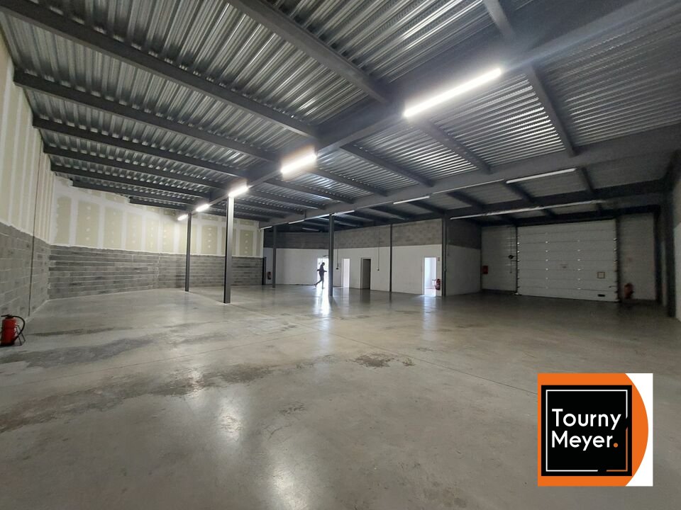 BUREAUX