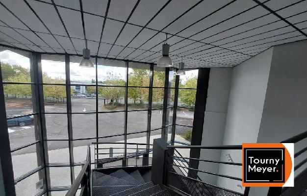 BUREAUX