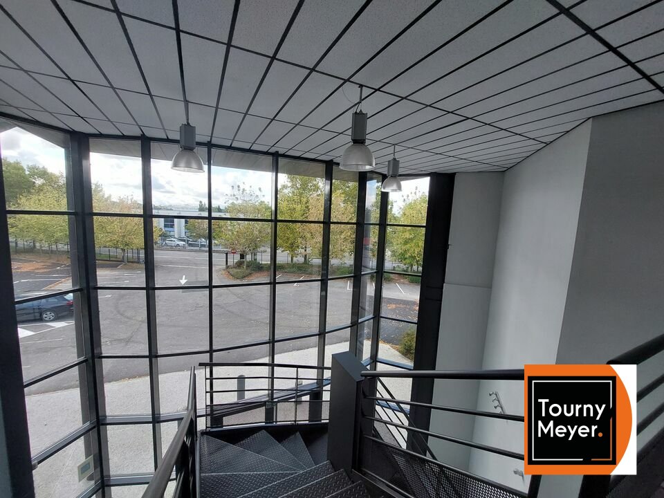 BUREAUX