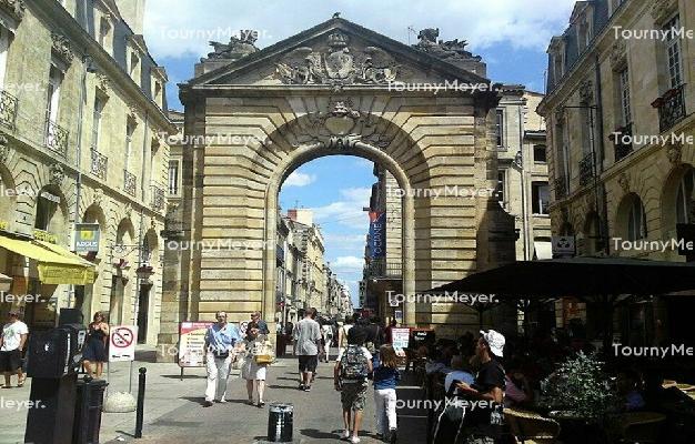 FONDS DE COMMERCE