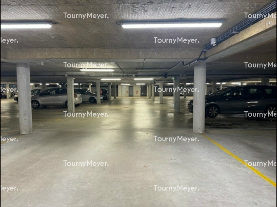 BUREAUX