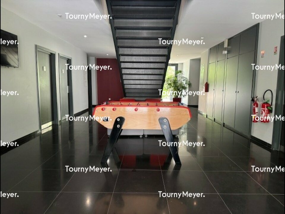 BUREAUX
