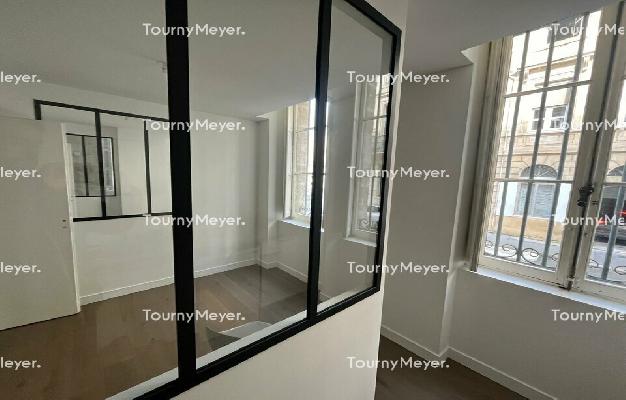 BUREAUX
