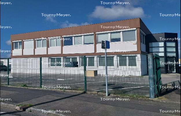 BUREAUX