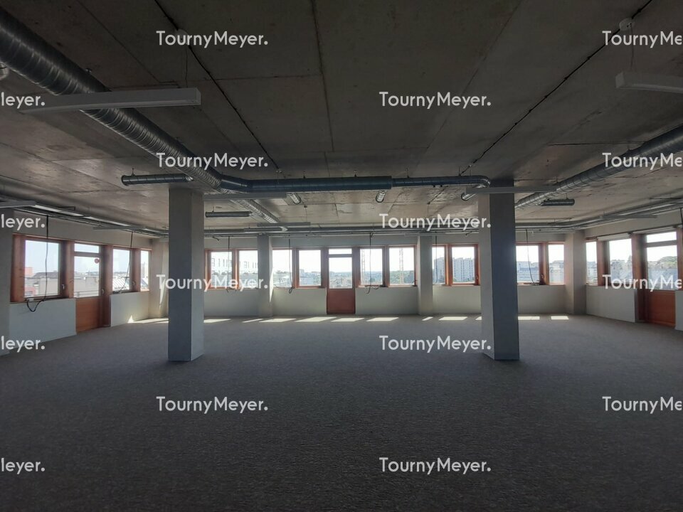 BUREAUX