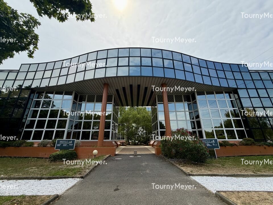 BUREAUX