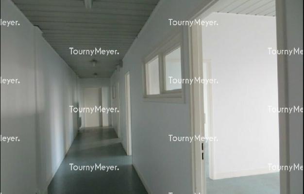 BUREAUX