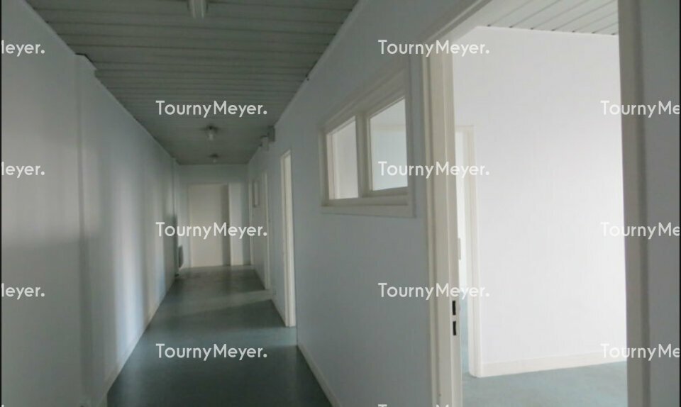 BUREAUX