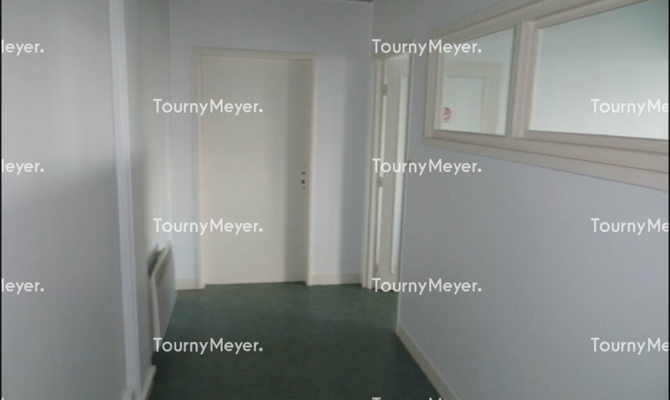 BUREAUX