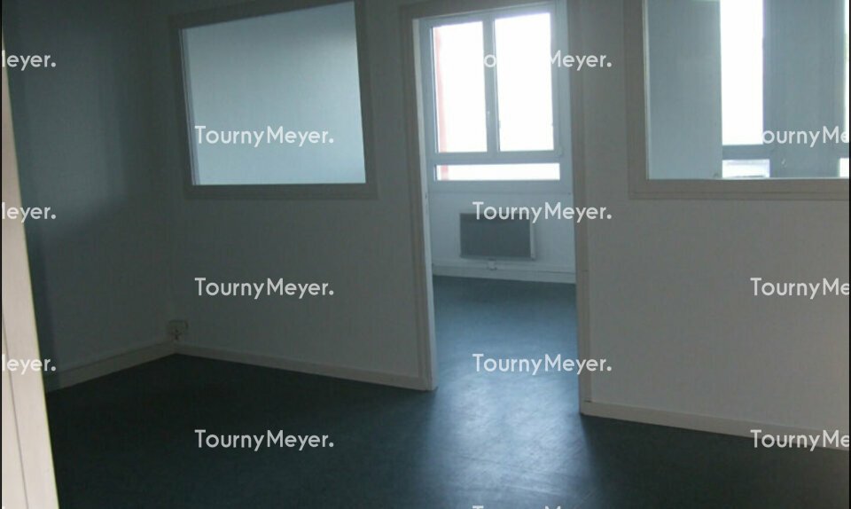 BUREAUX