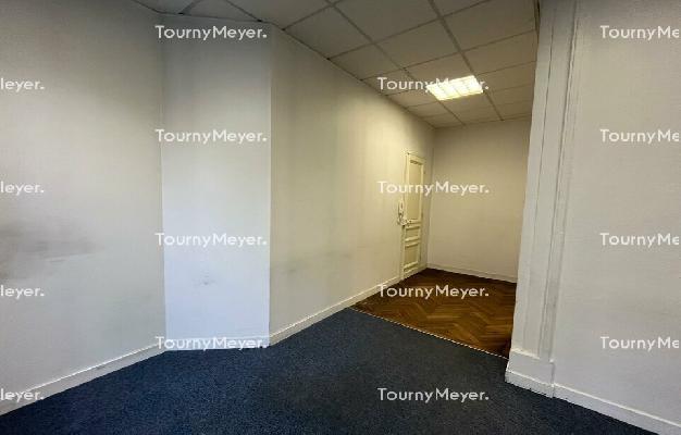 BUREAUX