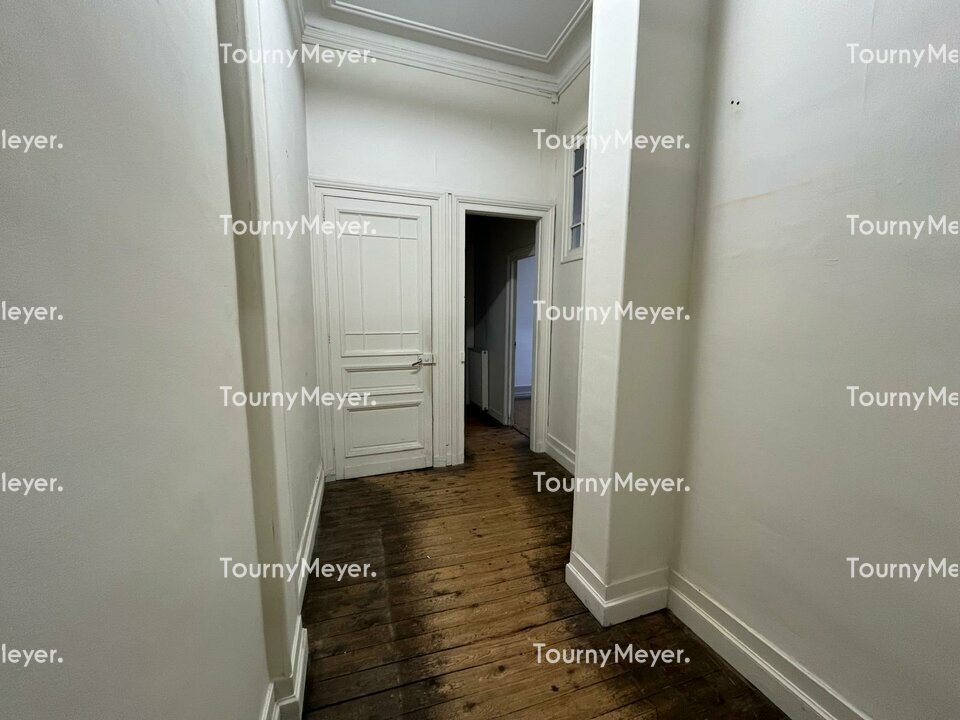 BUREAUX