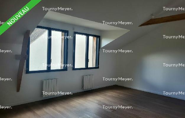 BUREAUX