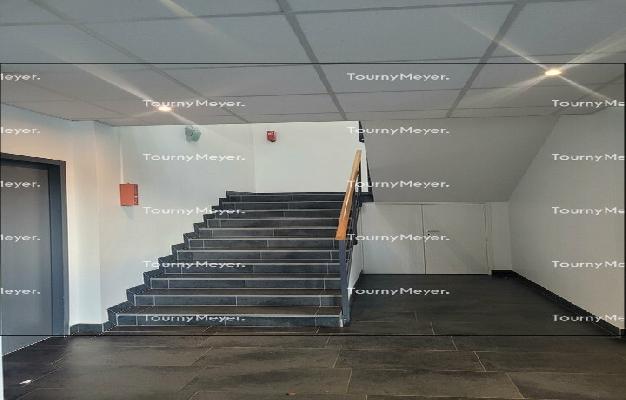 BUREAUX