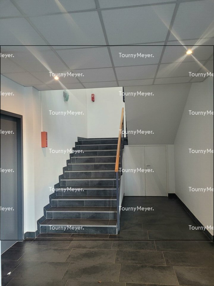 BUREAUX