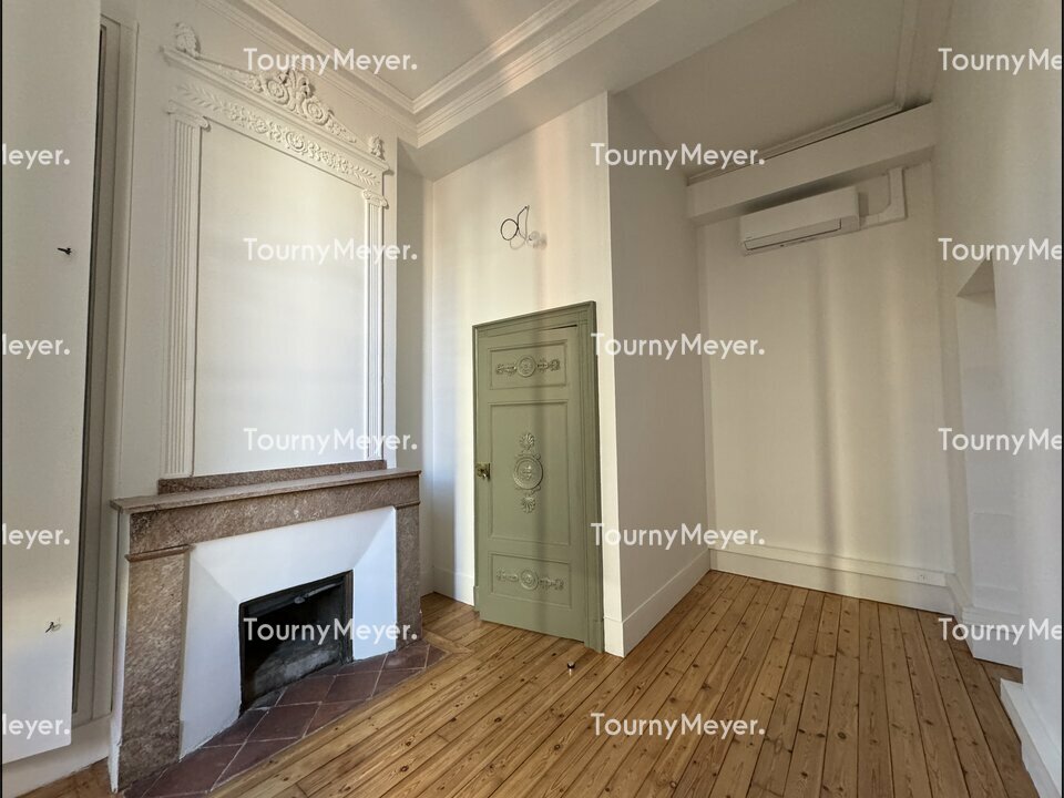 BUREAUX