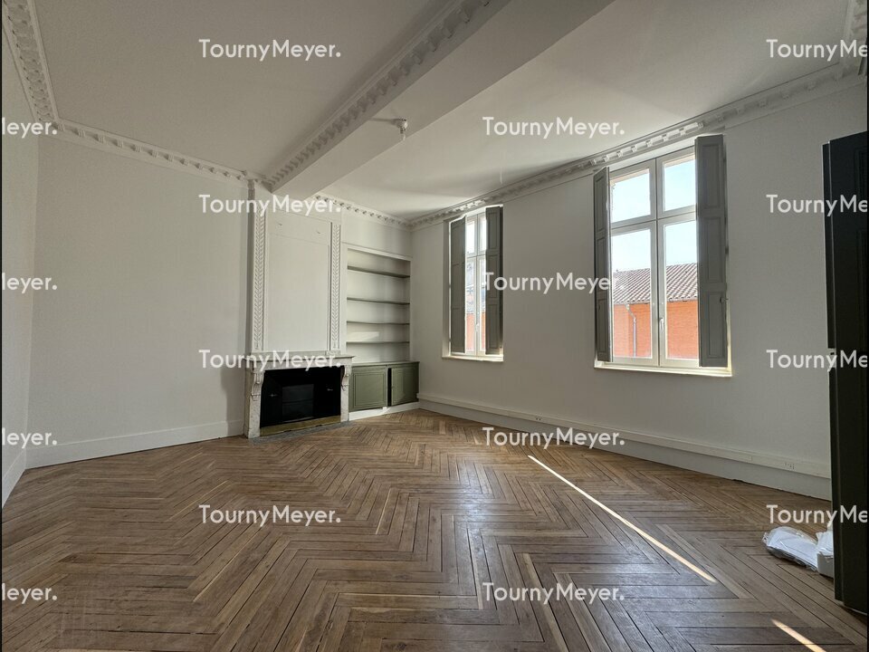 BUREAUX