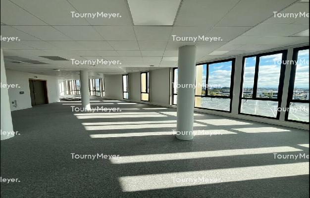 BUREAUX