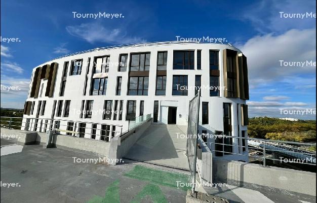 BUREAUX