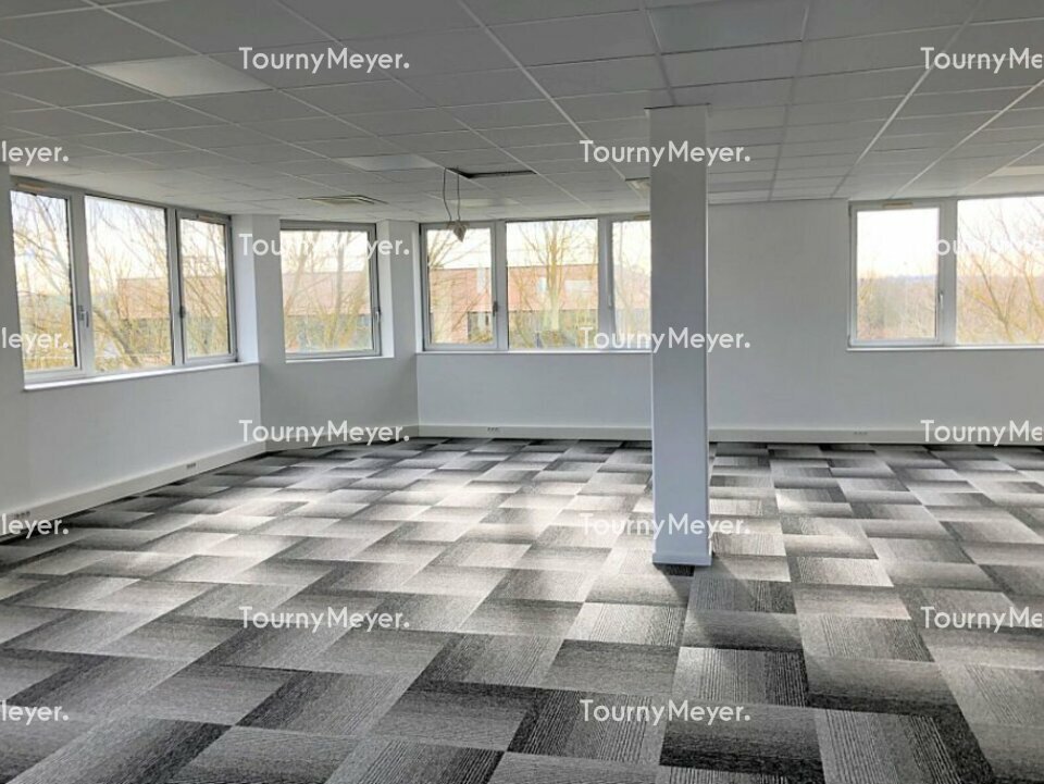 BUREAUX