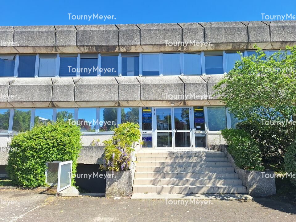 BUREAUX
