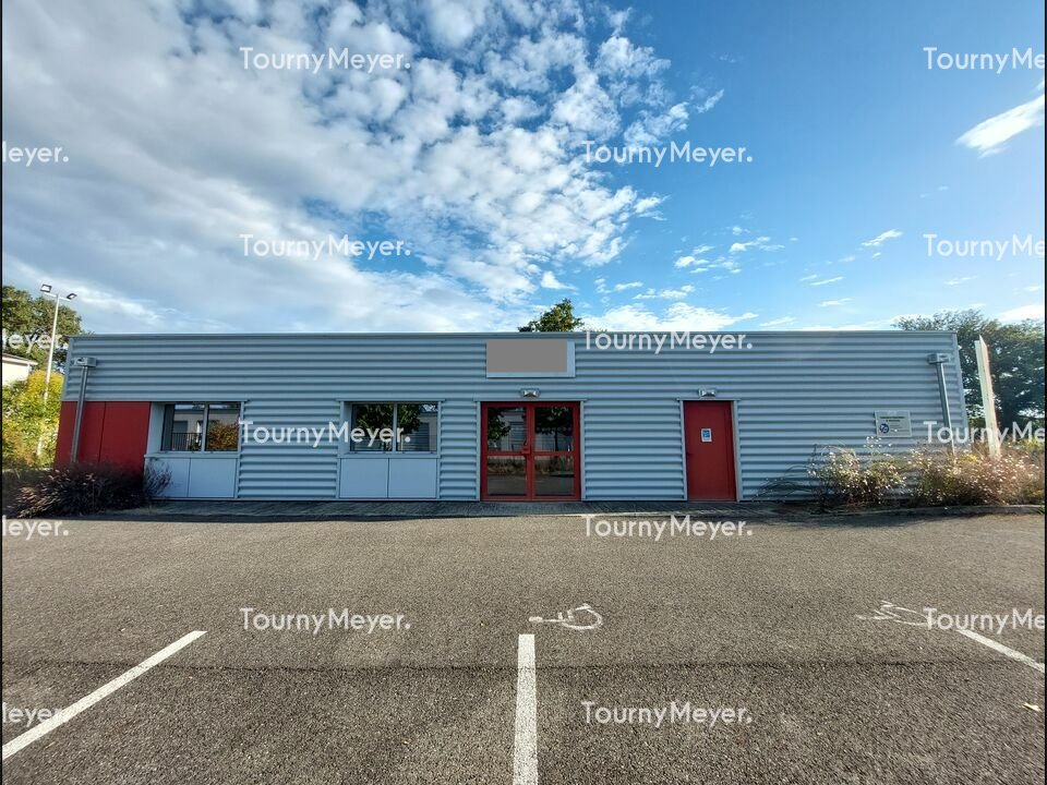 BUREAUX