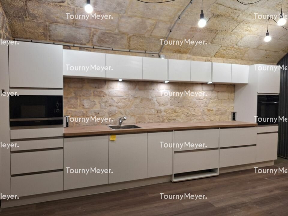 BUREAUX