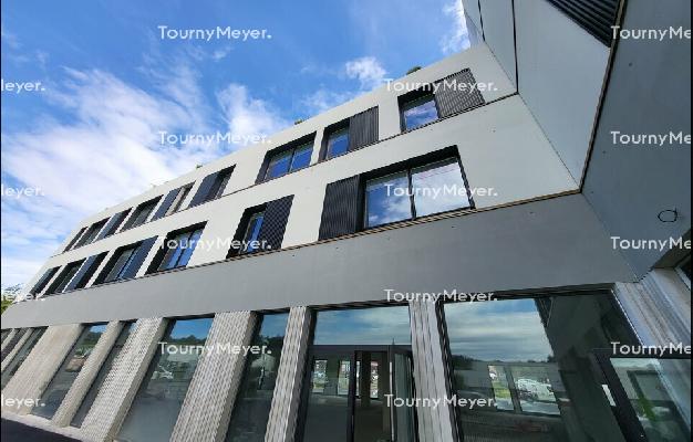 BUREAUX