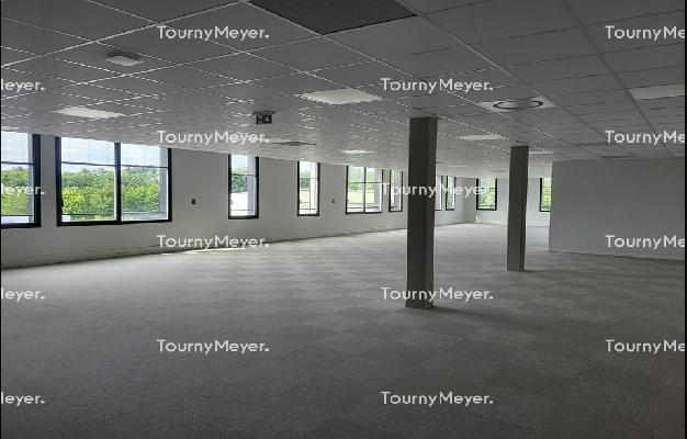 BUREAUX
