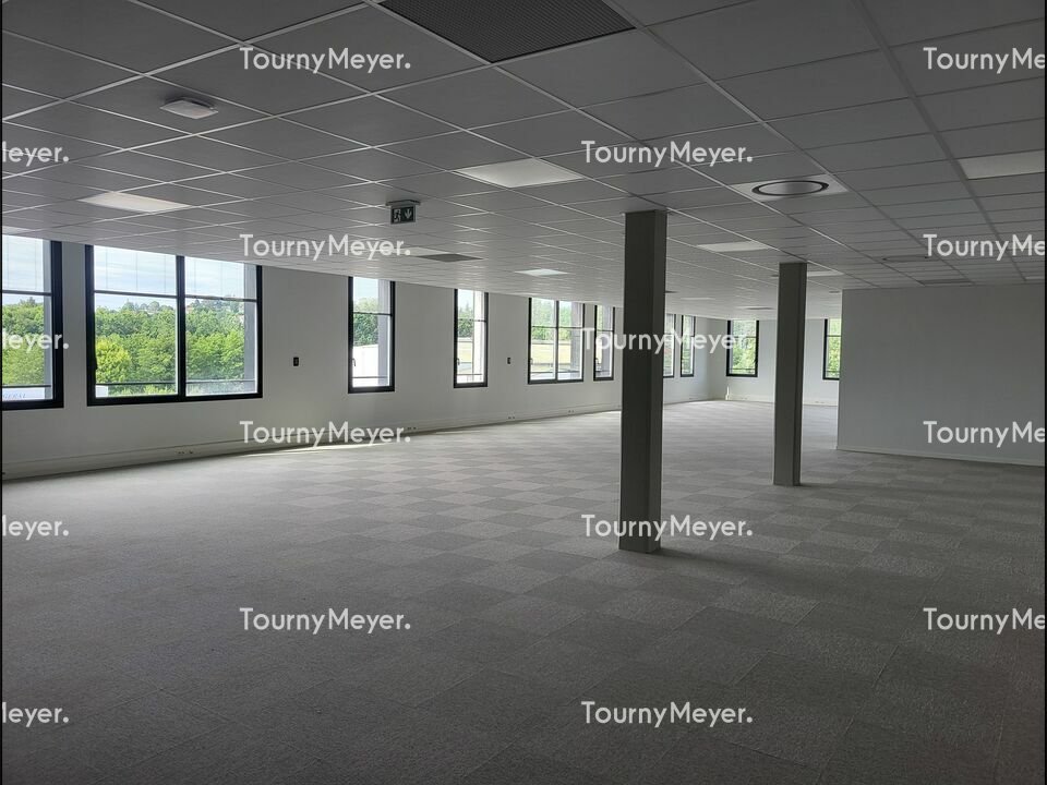 BUREAUX