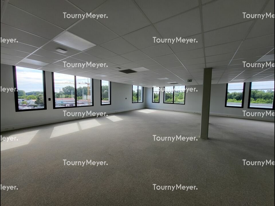 BUREAUX