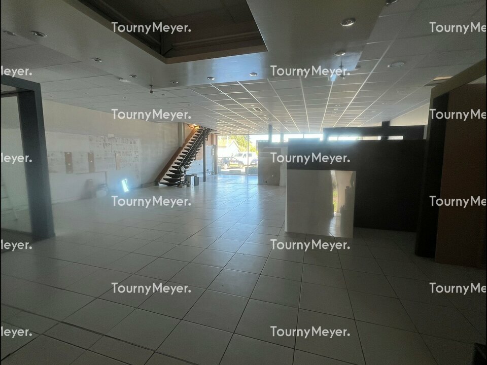 LOCAL COMMERCIAL