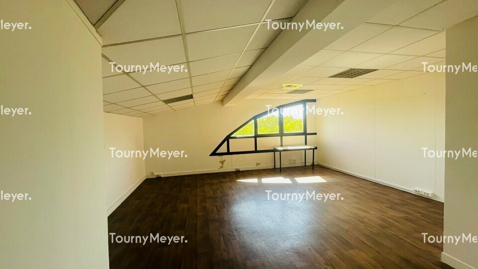 BUREAUX