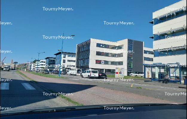 BUREAUX
