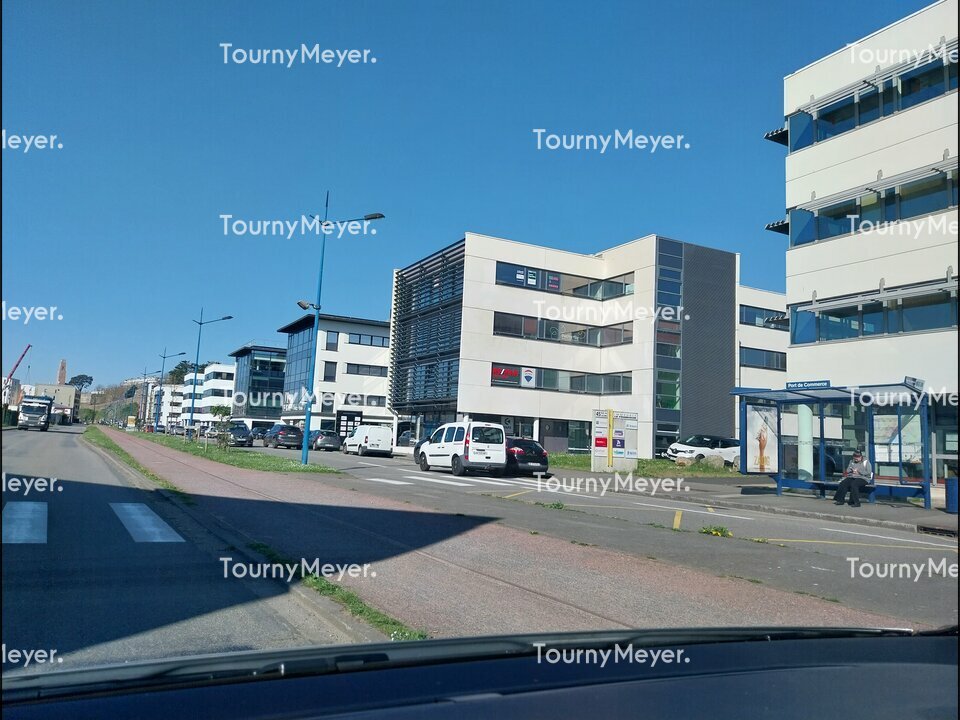 BUREAUX