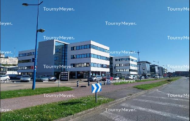 BUREAUX