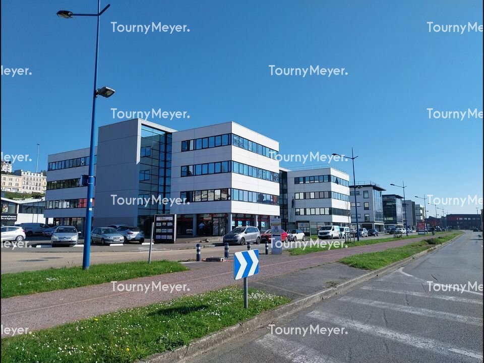 BUREAUX