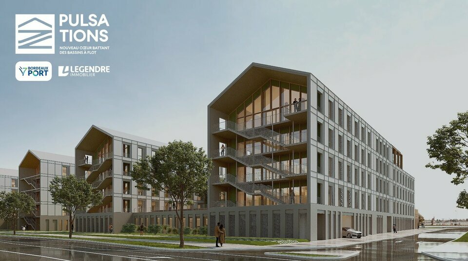 BUREAUX